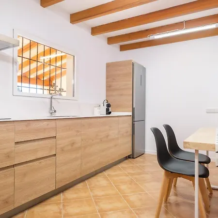 Marina De Namer By Sunvillas Mallorca