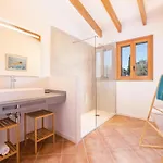 Marina De Namer By Sunvillas Mallorca Holiday home *