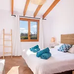 Marina De Namer By Sunvillas Mallorca