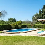 Marina De Namer By Sunvillas Mallorca Pollenca