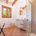 Marina De Namer By Sunvillas Mallorca Hébergement de vacances Pollença