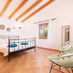 Hébergement de vacances Marina De Namer By Sunvillas Mallorca Pollença